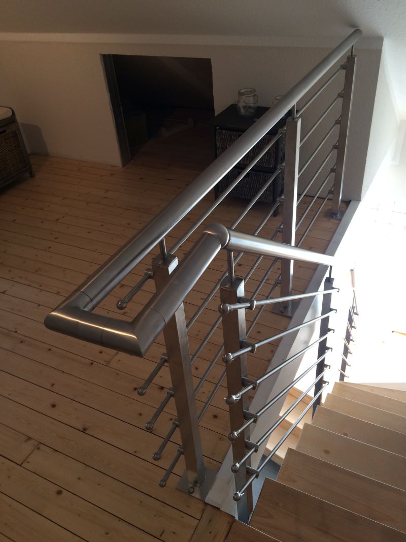 Bilder ab 25.11.2015 206.JPG